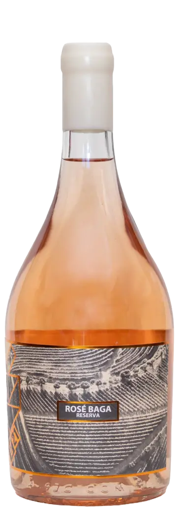 Baga Rosé 2023